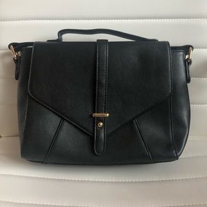 Going Out Crossbody Bag